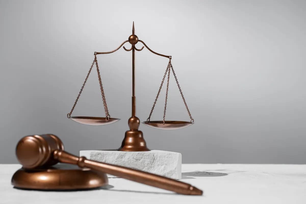 lei anticorrupção