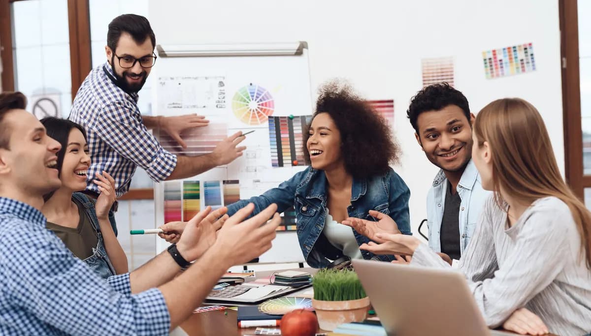 3 Medidas para o Compliance gerar impacto no dia a dia da sua empresa