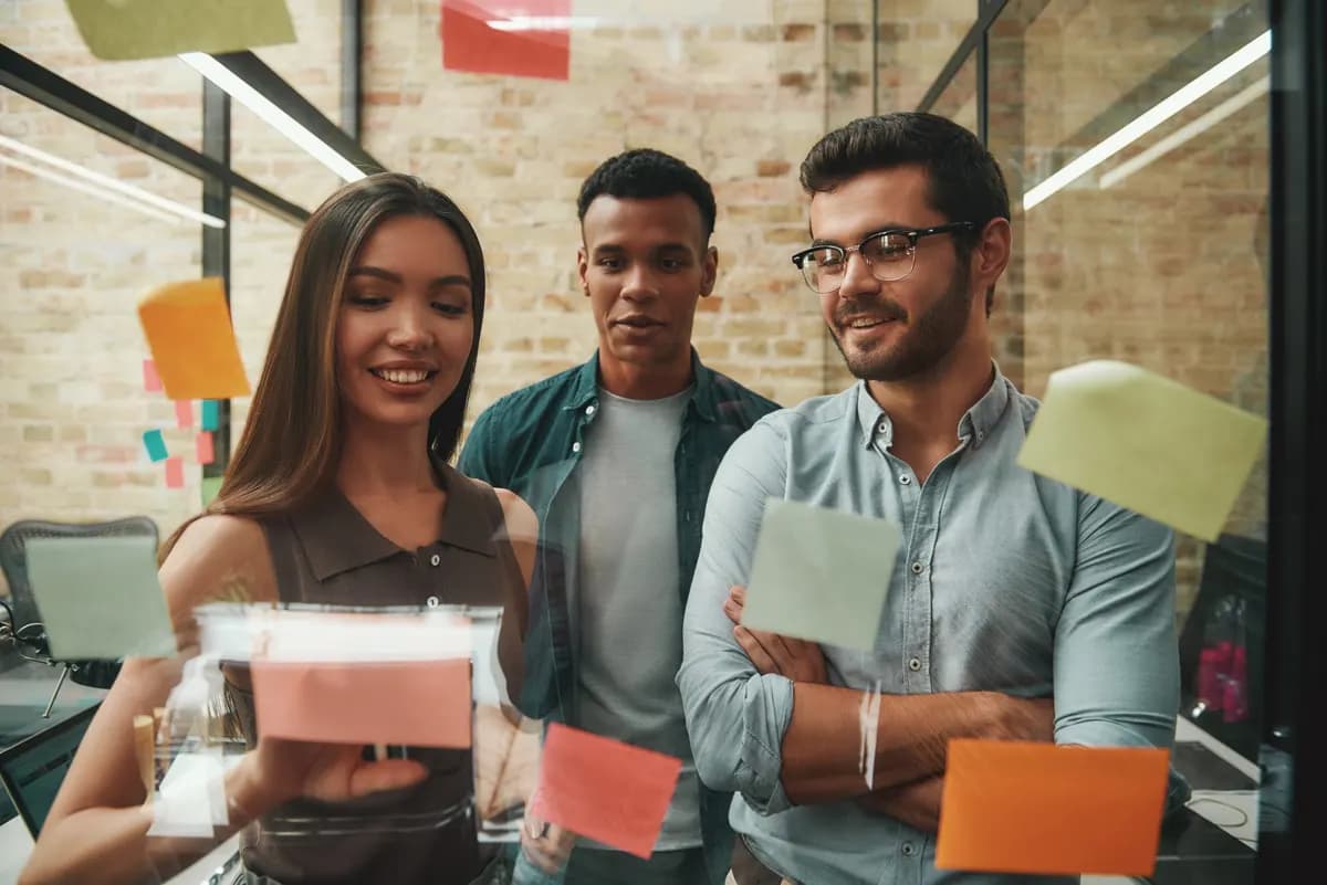5 dicas para assegurar a efetividade do programa de compliance da sua empresa