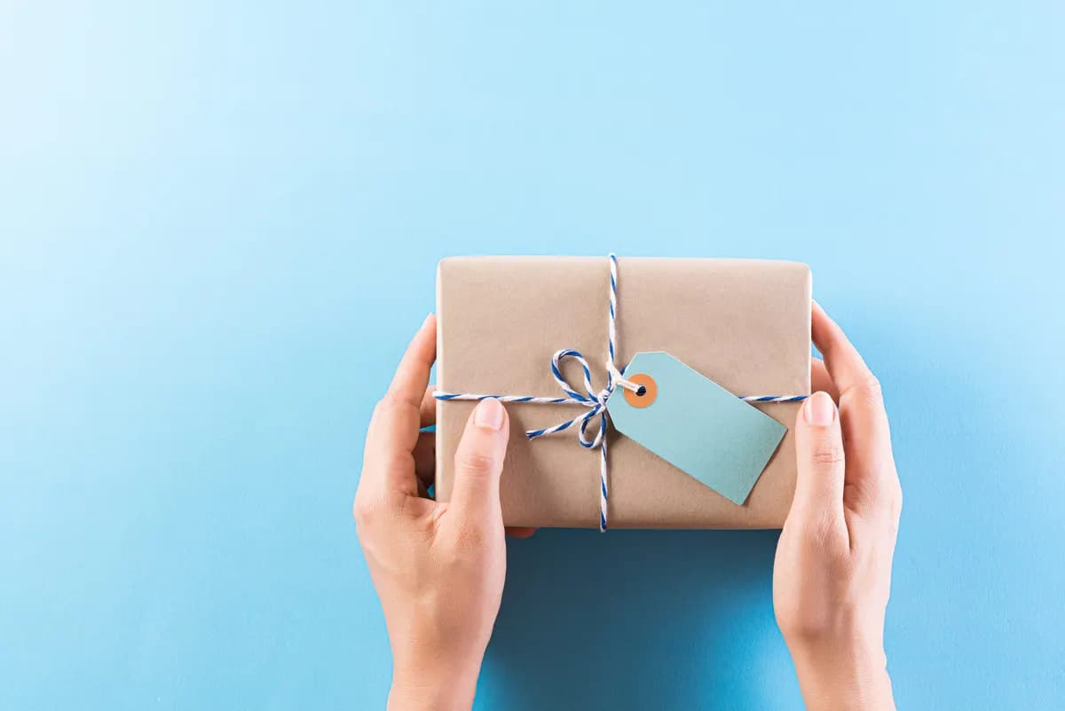 5 Dicas para Instaurar uma Política de Brindes, Presentes e Hospitalidades na Sua Empresa!