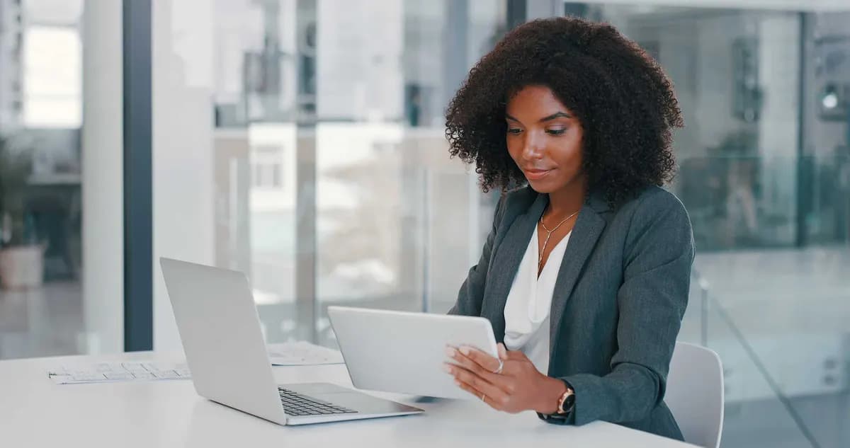 Quem é o Chief Compliance Officer (CCO) e qual é o seu papel nas empresas?