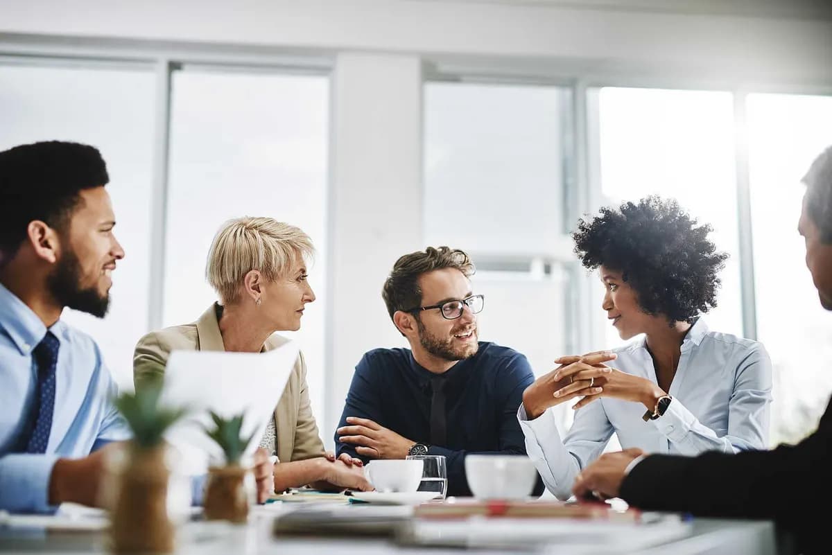 Entenda a importância e como implementar o código de ética na empresa