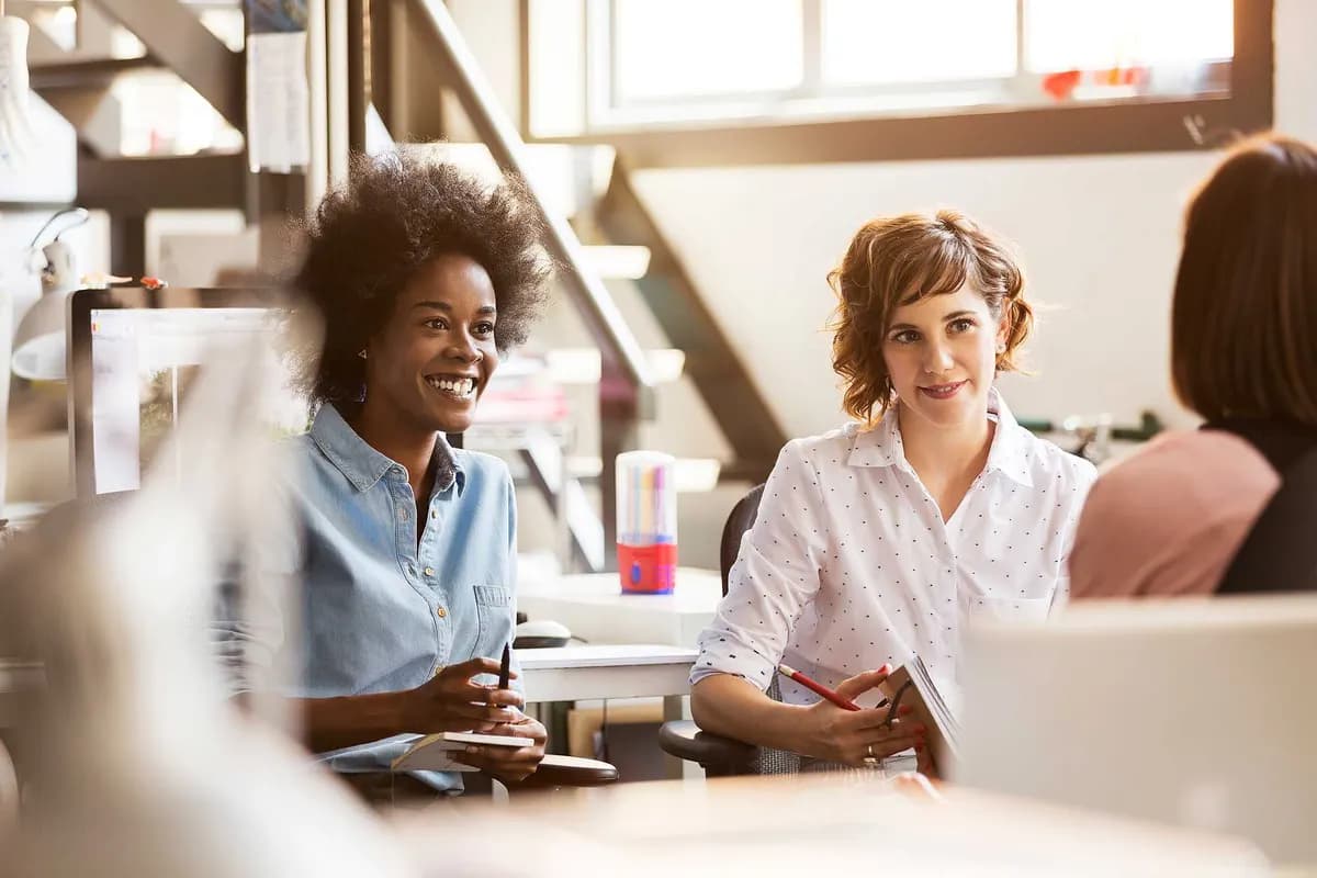 Conheça ações que promovem o combate ao racismo nas empresas