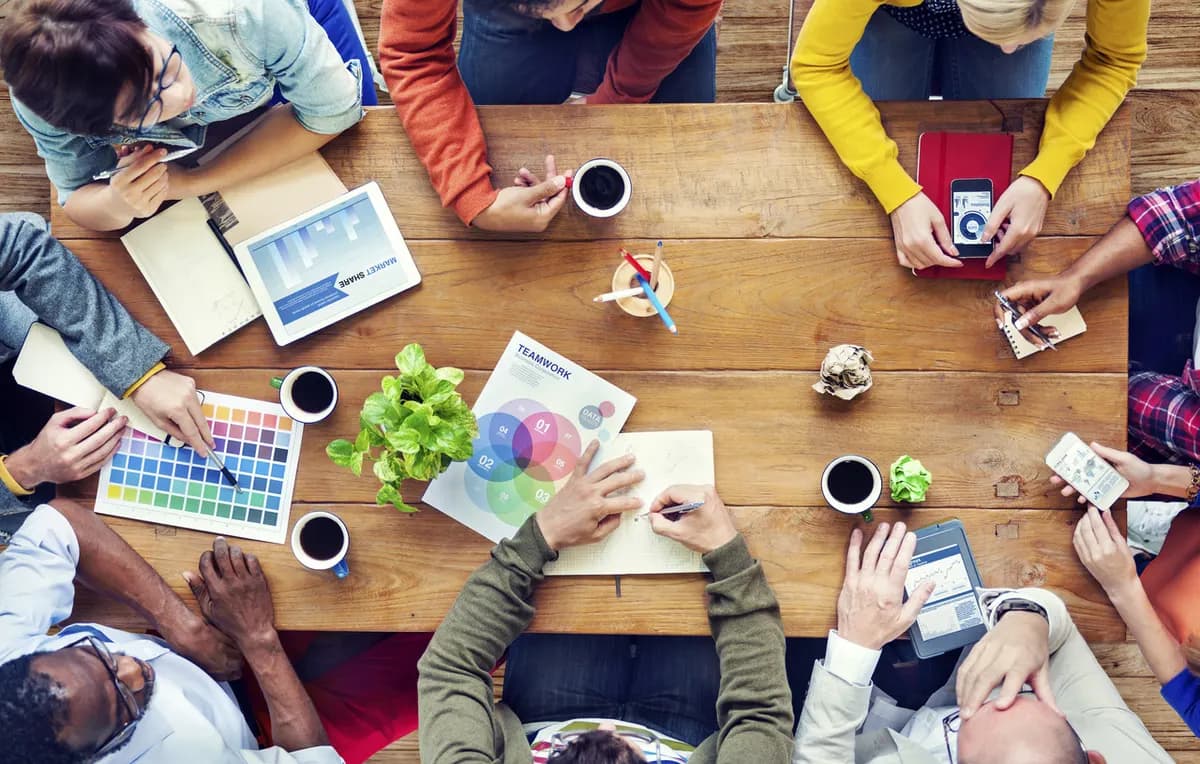 Como combater a corrupção na sua empresa: 5 dicas essenciais