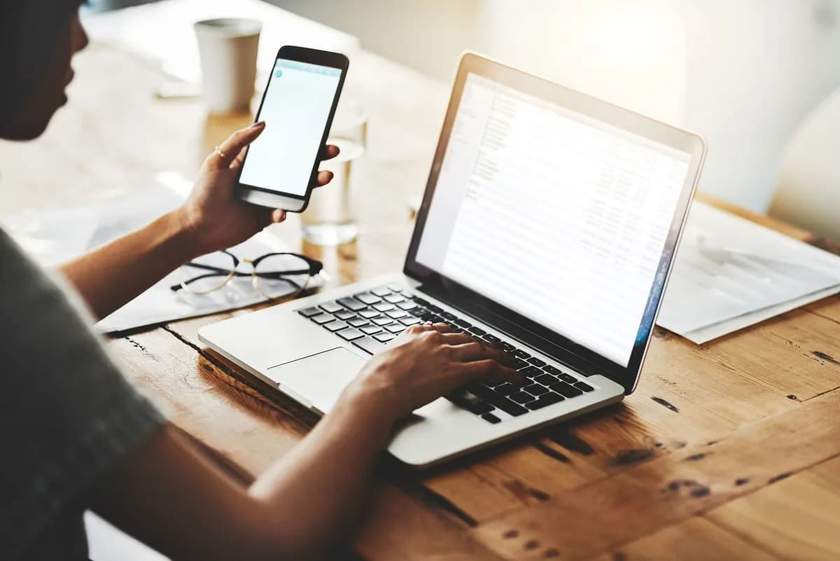 Passo a passo: saiba agora como criar um canal de denúncia na empresa