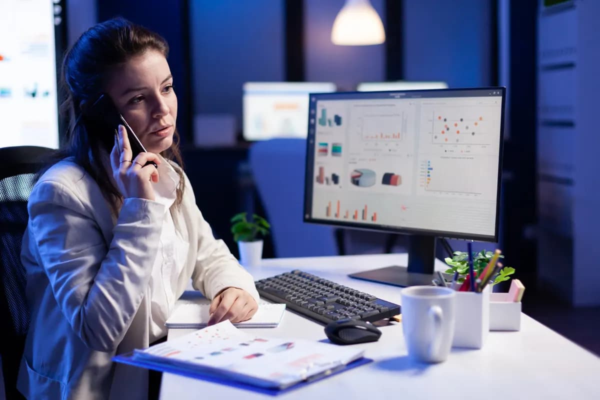 Como funciona um canal de denúncias empresarial? Perguntas e Respostas