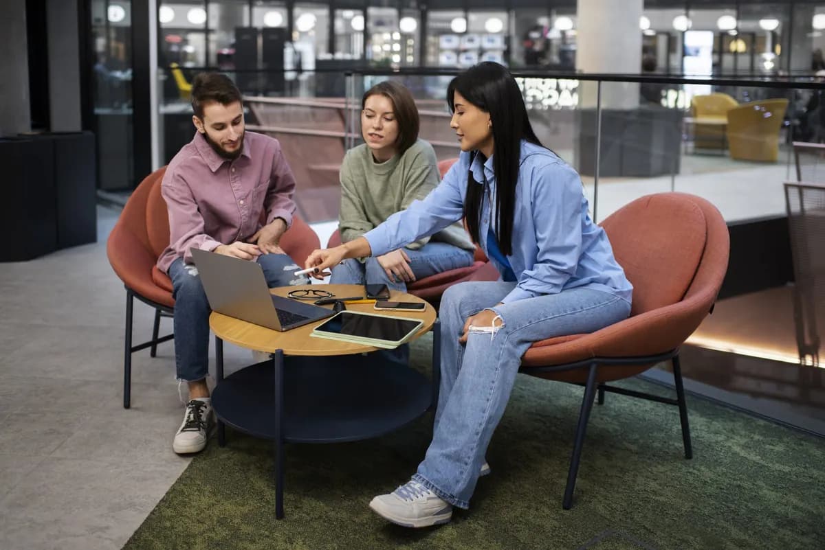 Como Identificar um Ambiente de Trabalho Tóxico e 3 Dicas para Combatê-lo