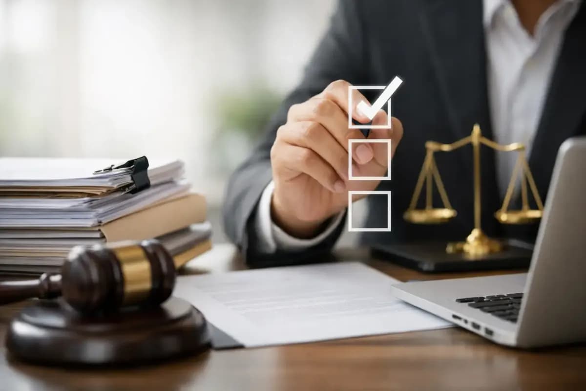 Compliance corporativo: como sair do papel