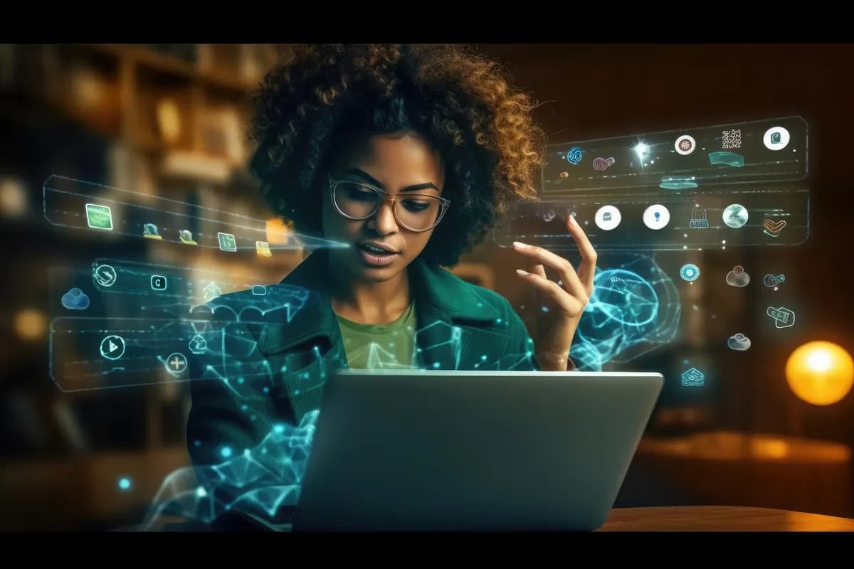 Compliance digital e LGPD: Como garantir a conformidade em meio à revolução digital