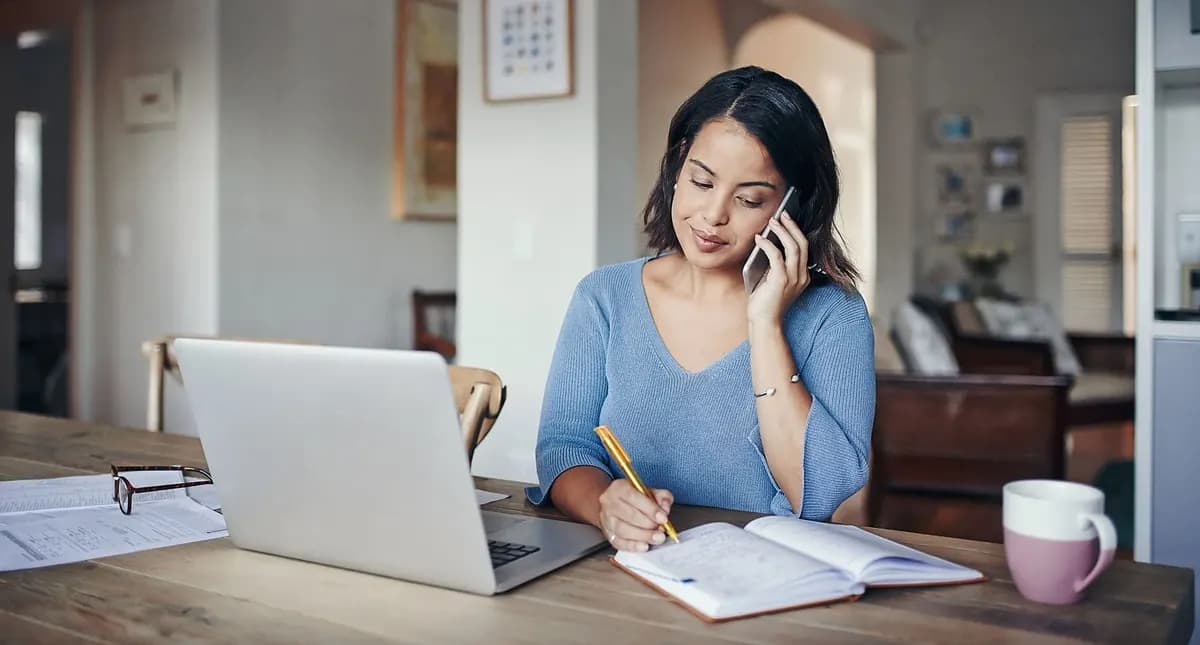 Como aplicar o compliance no trabalho remoto?