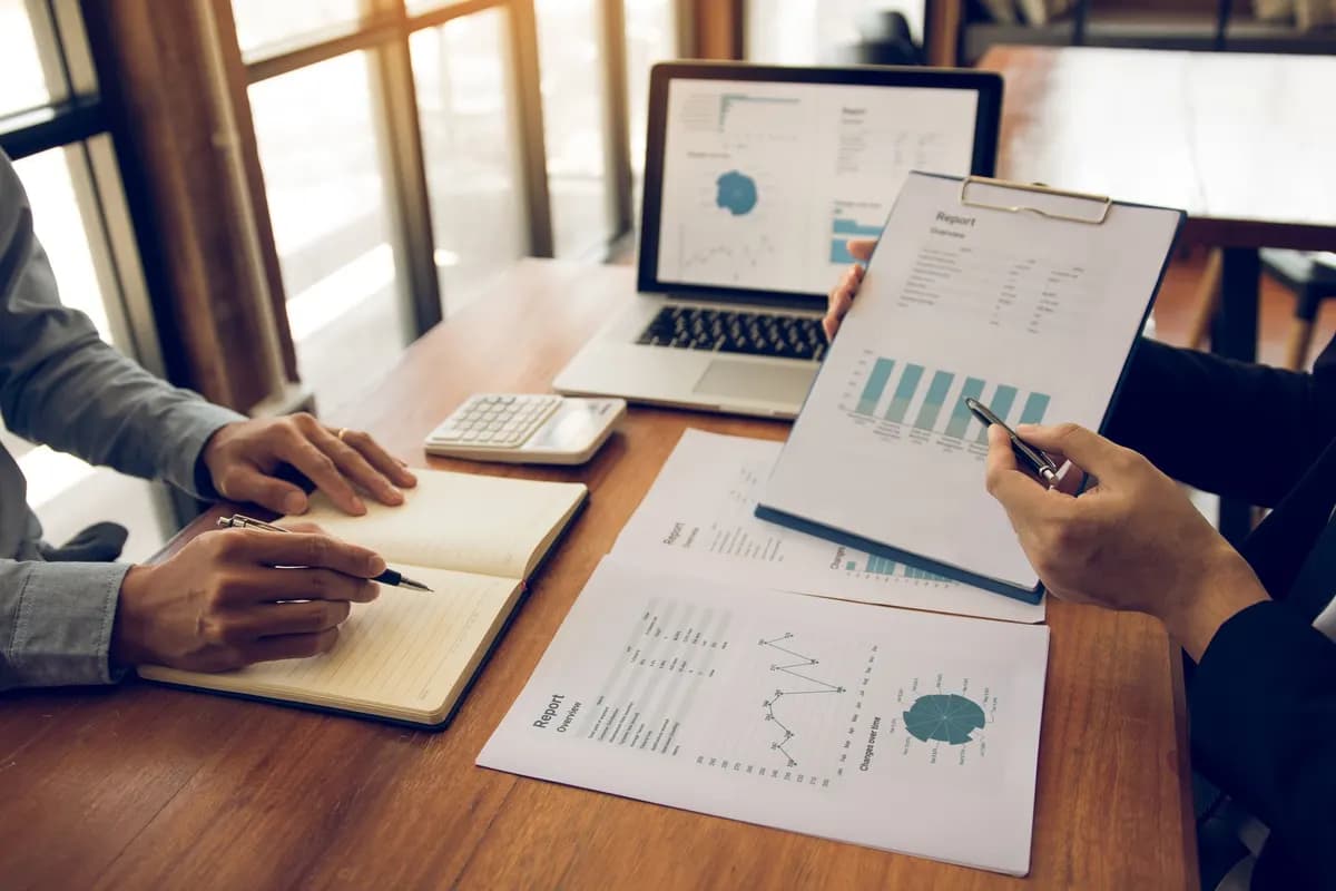 O que é compliance financeiro e como aplicá-lo na empresa?