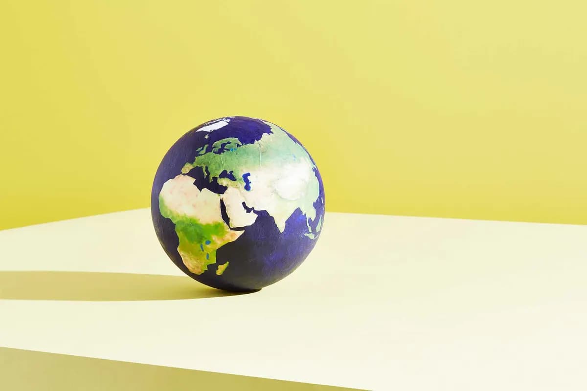 Existem diferenças no trabalho com compliance no Brasil e no exterior?