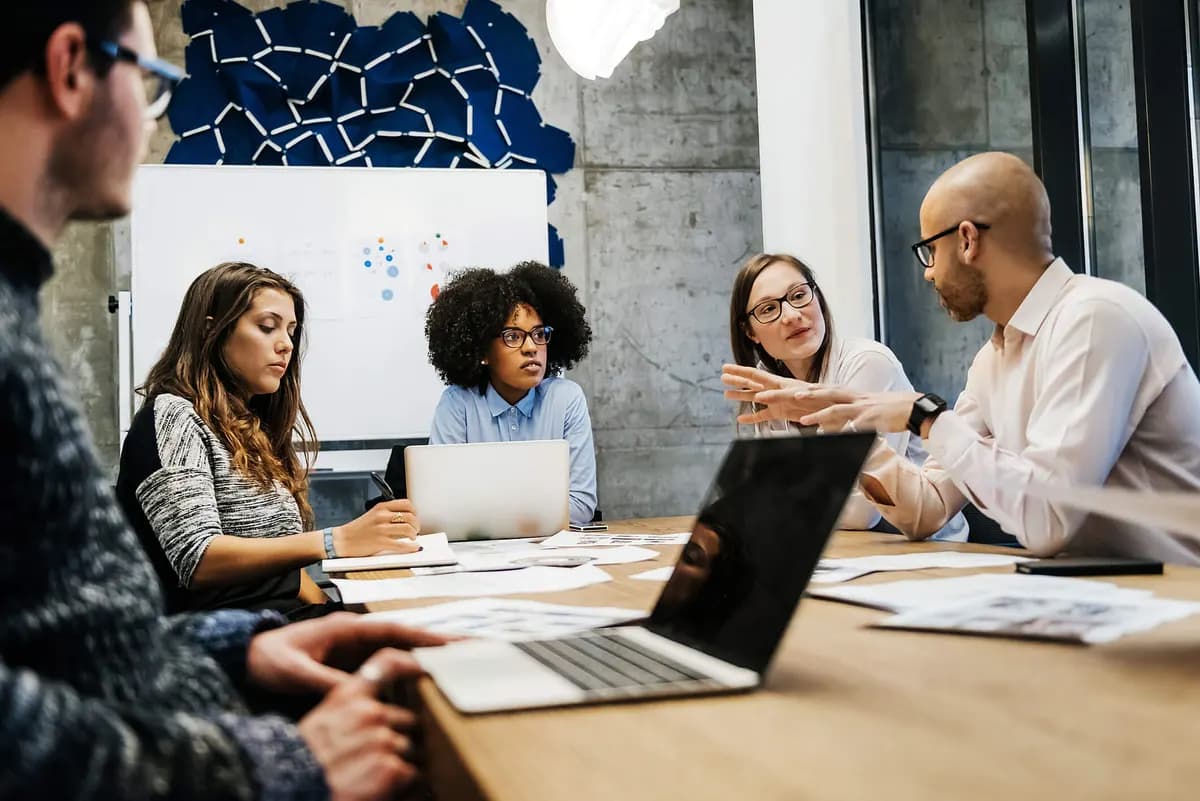 4 melhores práticas de compliance no RH para adotar no setor