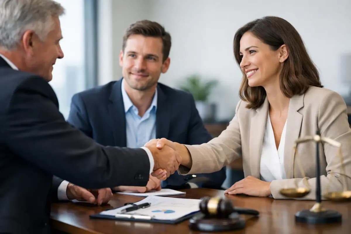 Cultura de integridade empresarial na prática