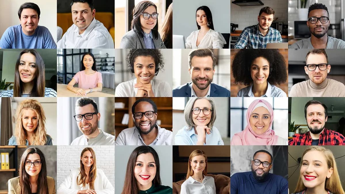 Employer Branding Proposition: veja o que é e para que serve