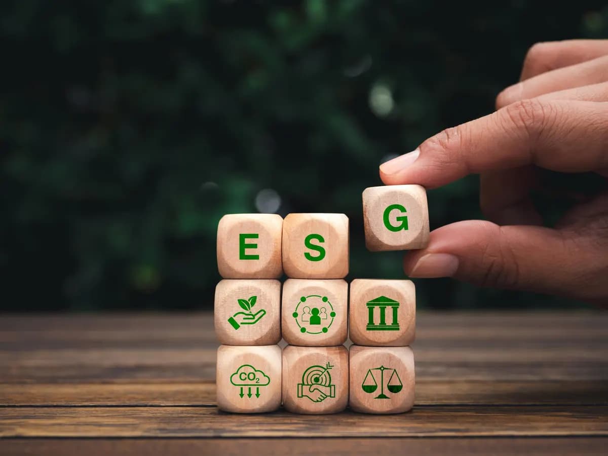 ESG: Como um canal de denúncia fortalece o pilar social nas empresas