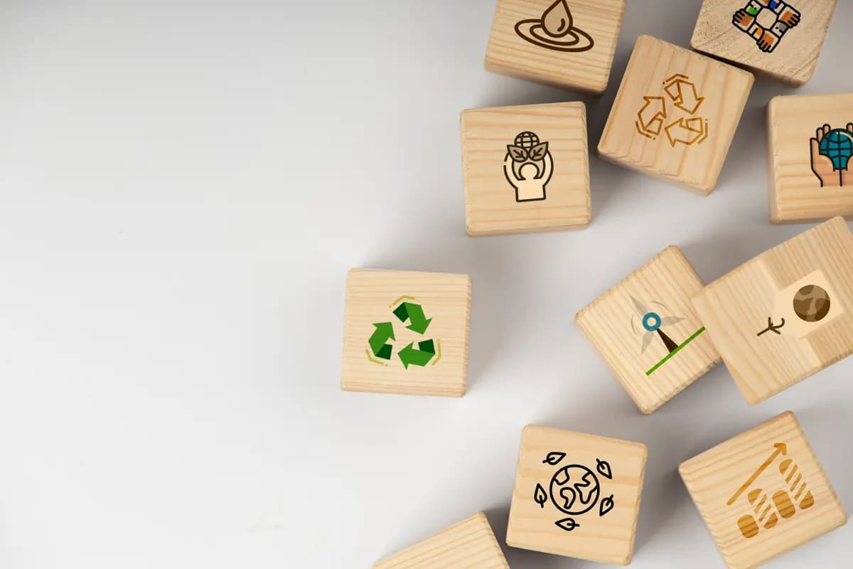 ESG: O Papel das Denúncias na Sustentabilidade Corporativa