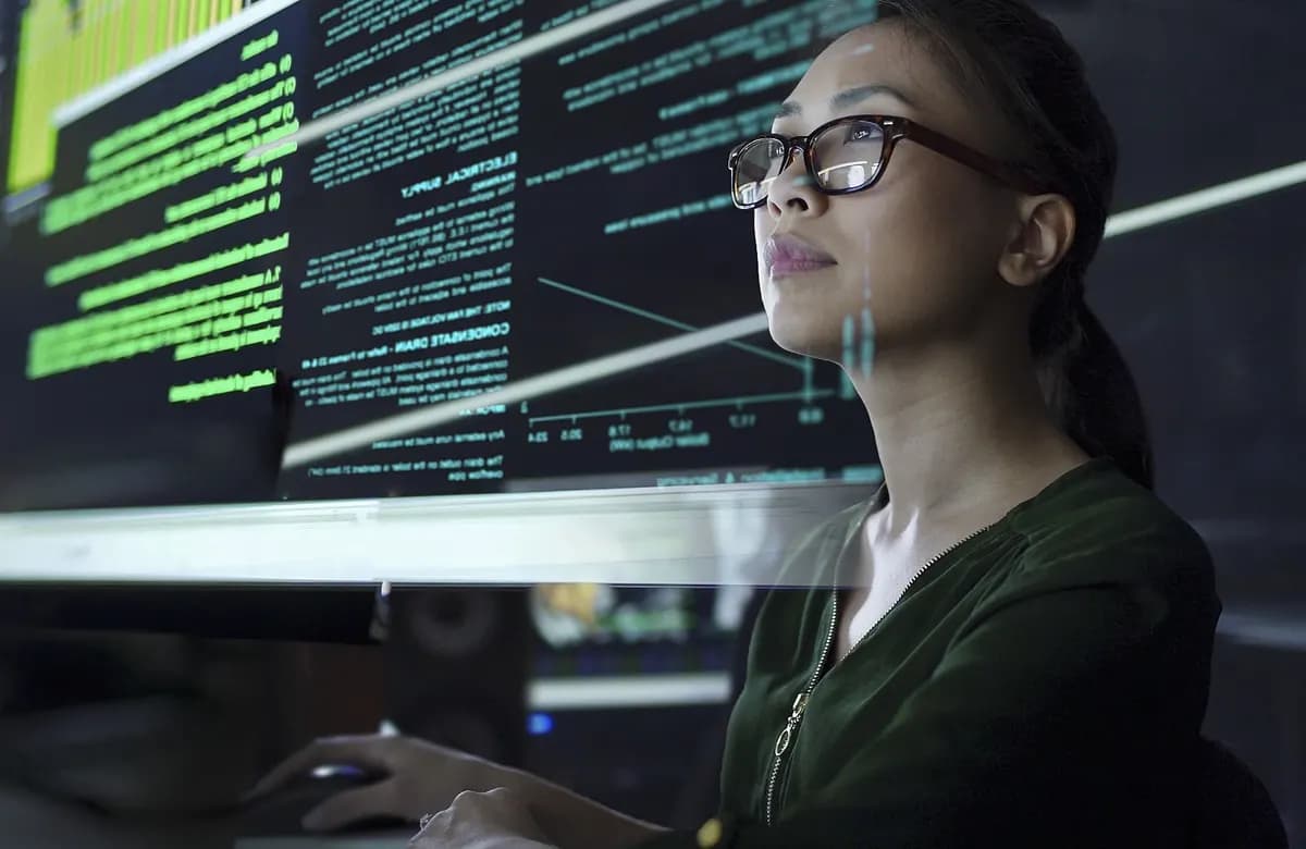 Descubra os pilares da segurança da informação digital e qual a importância deles