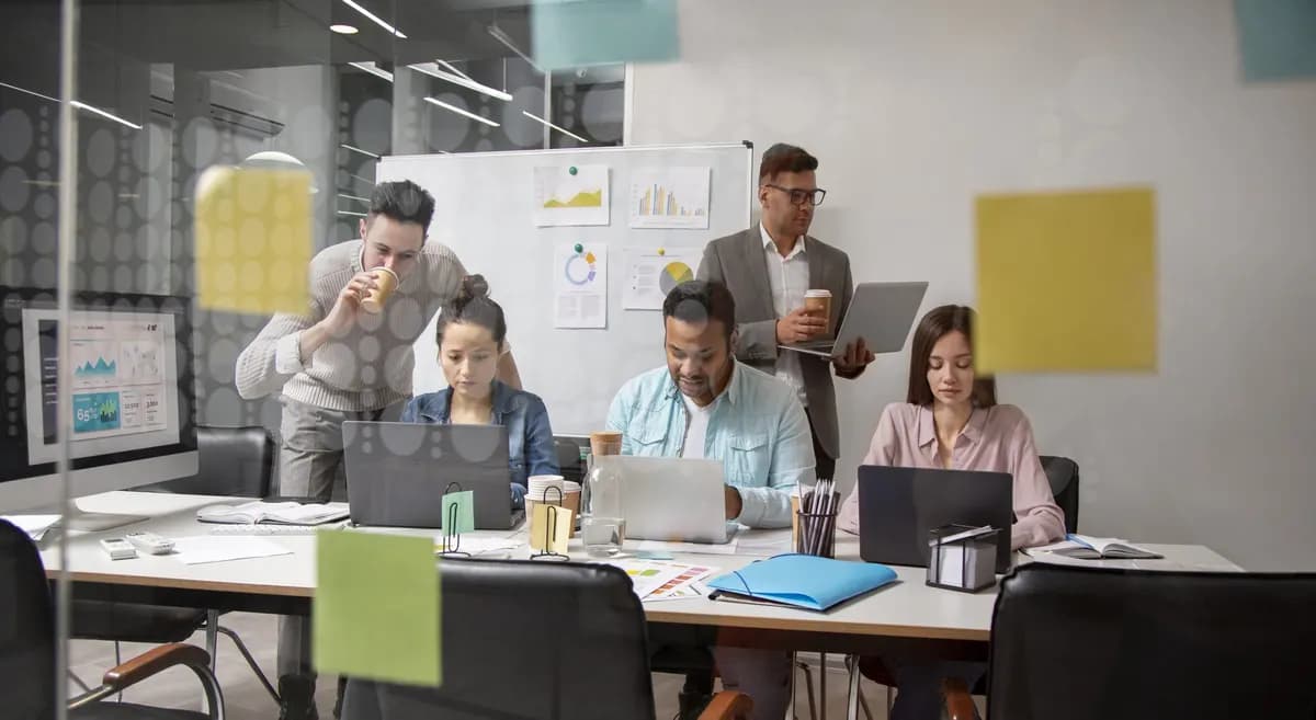 Preconceito Linguístico: Como Evitar no Ambiente de Trabalho