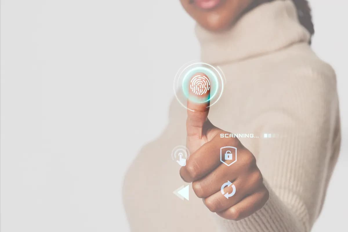 Tendências de Compliance para 2025: Prepare Sua Empresa para o Futuro