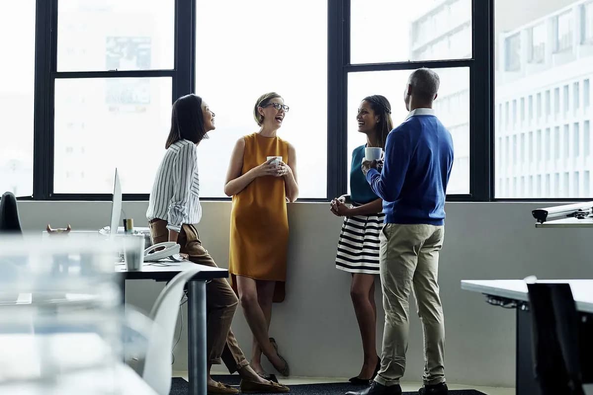 Conheça 5 tipos de ruído na comunicação e o que fazer para evitá-los