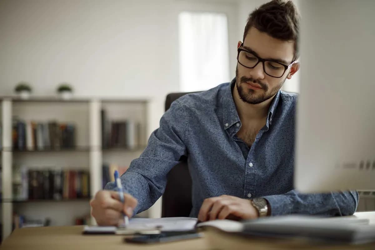 Tráfico de influência: entenda como pode ser prejudicial para a empresa