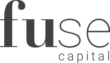 Fuse Capital