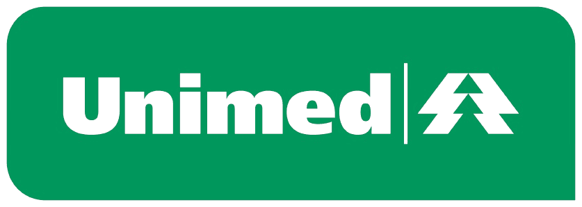 Unimed