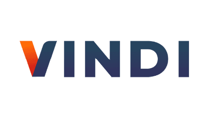 Vindi