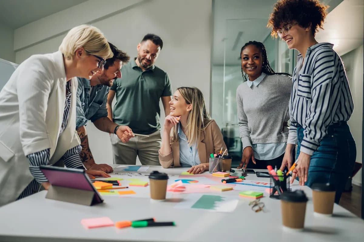 A importância da reputação empresarial e de sua marca