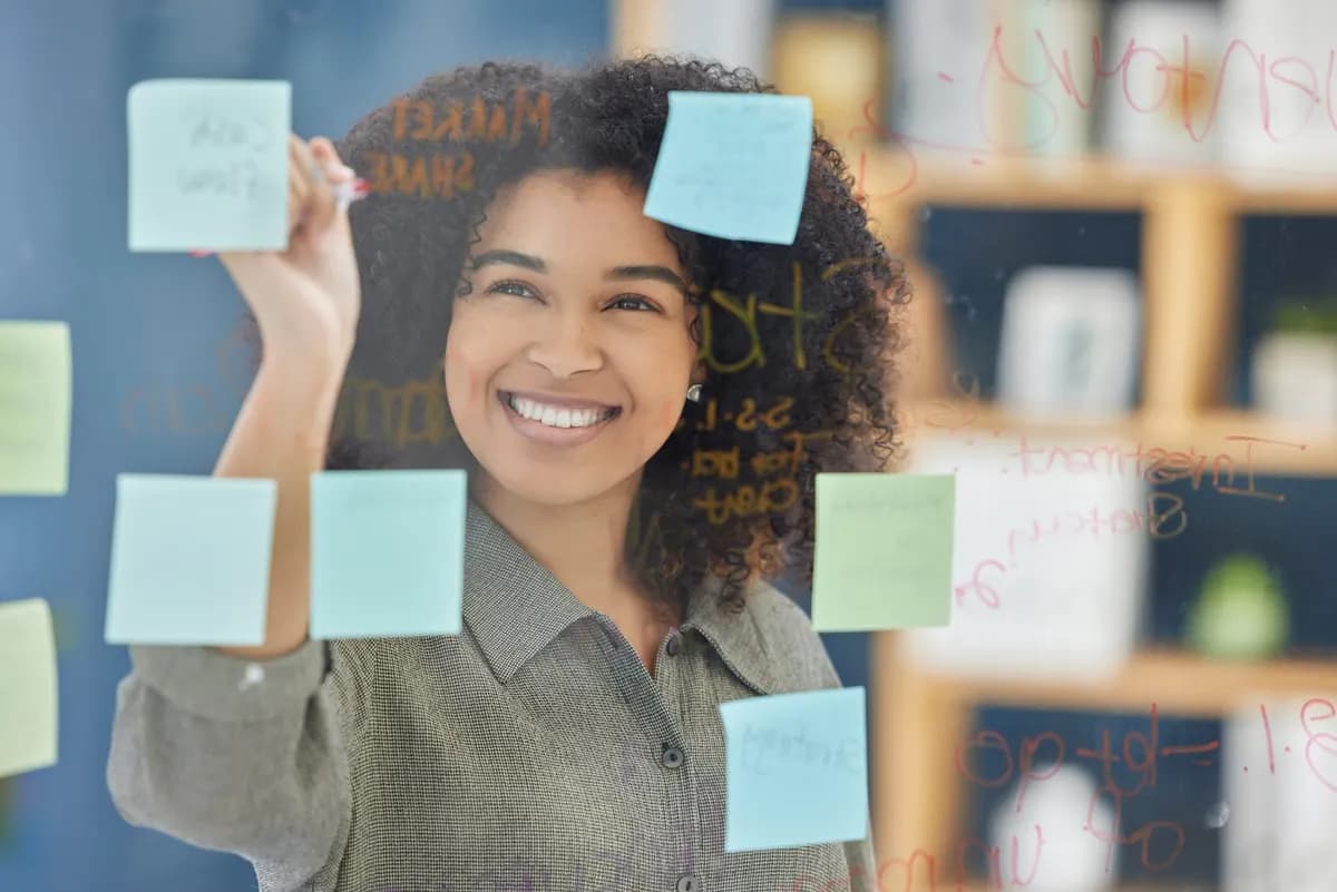 Burnout no local de trabalho: o que é e como evitá-lo?