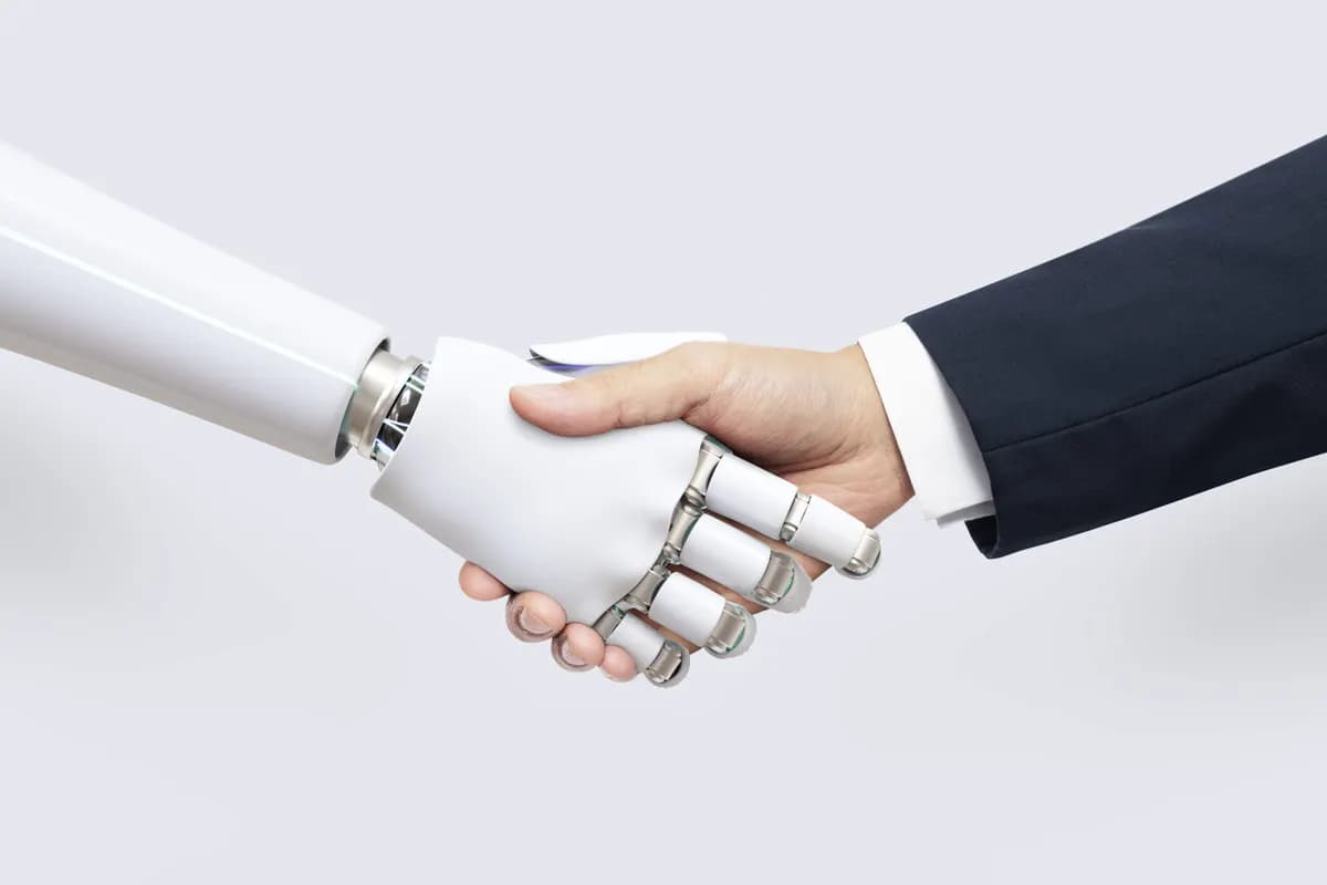 Como a Inteligência Artificial impulsiona o desenvolvimento e a manutenção do programa de compliance empresarial