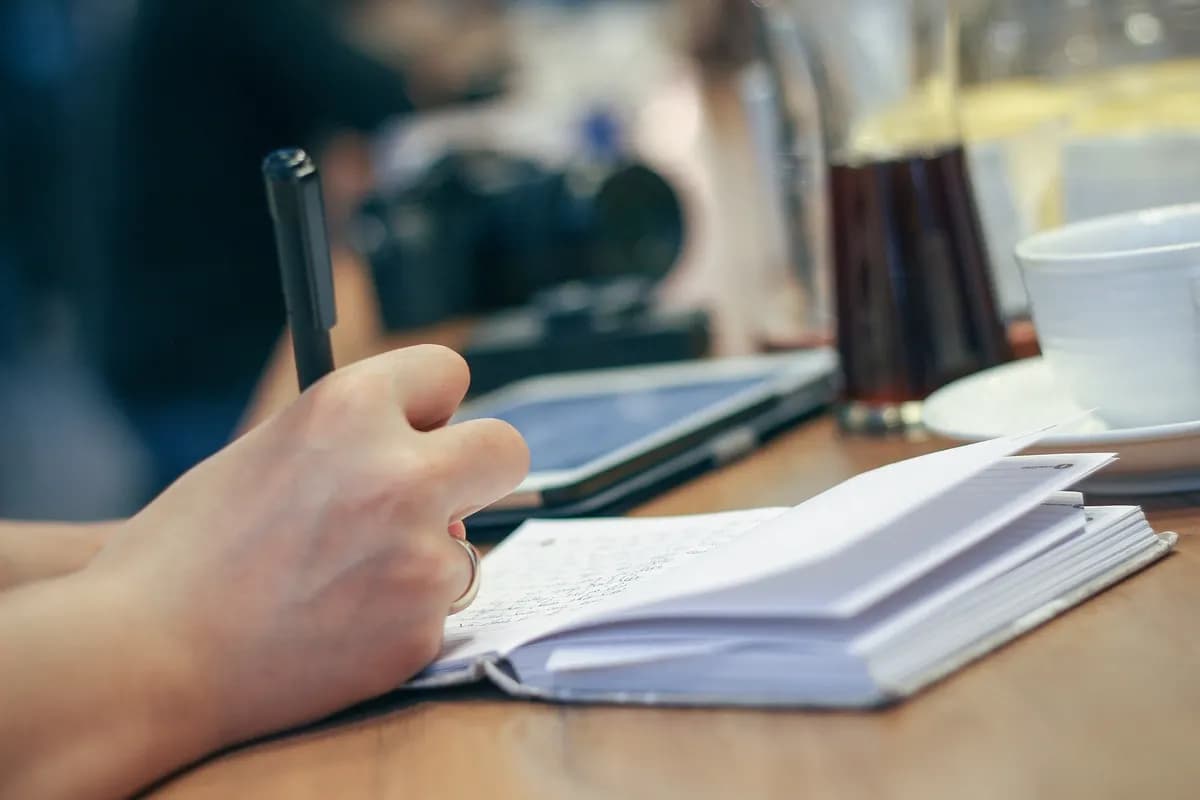 Como evitar corrupção na empresa? Veja 8 práticas eficientes para isso