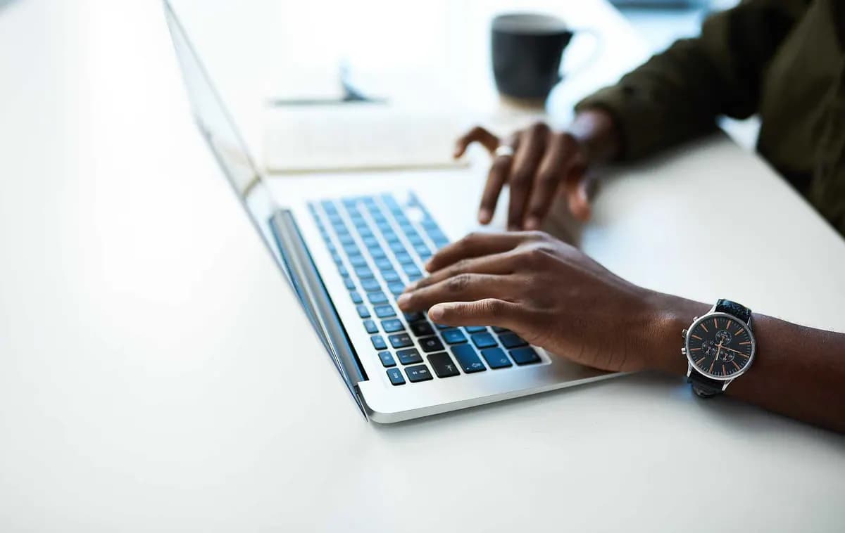 O que é compliance digital e como tem sido aplicado nas empresas?