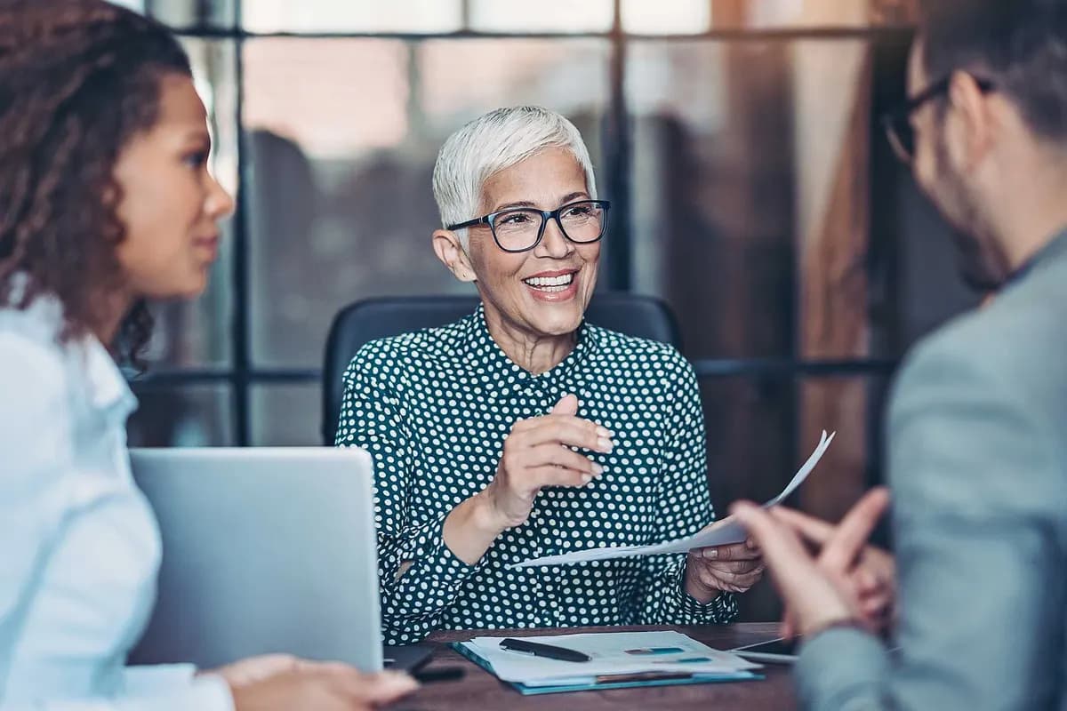 Saiba o que é etarismo e como combater na empresa
