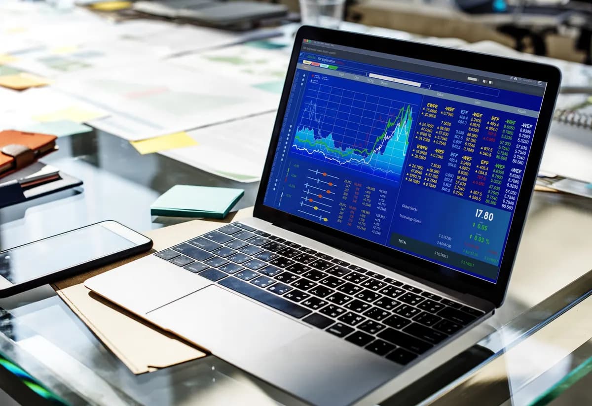 Canal de Denúncias: Uma Ferramenta Estratégica em Processos de IPO e M&A