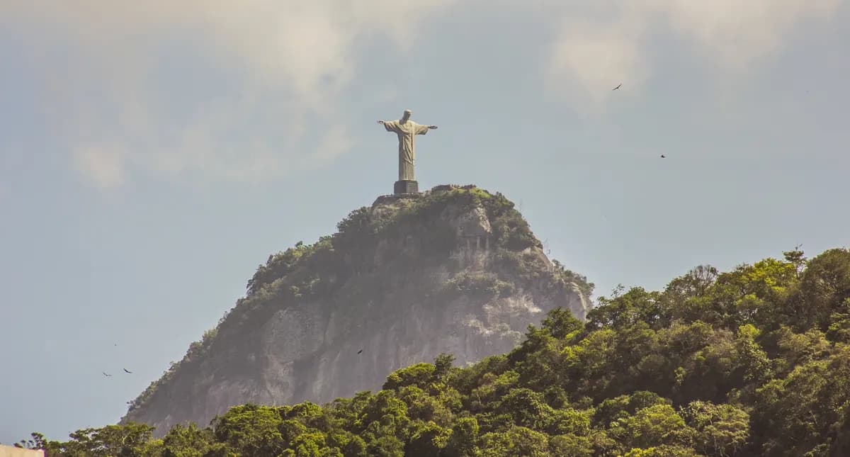 Lei estadual 7.753 do Rio de Janeiro