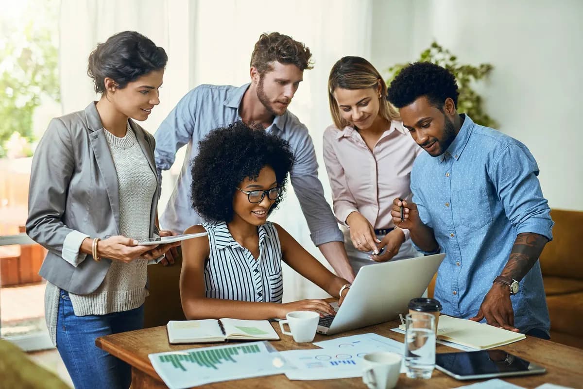 Entenda a importância da tecnologia no compliance!